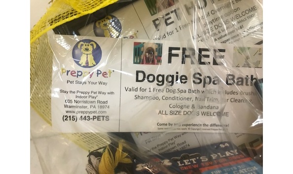 Big image preppy pet3