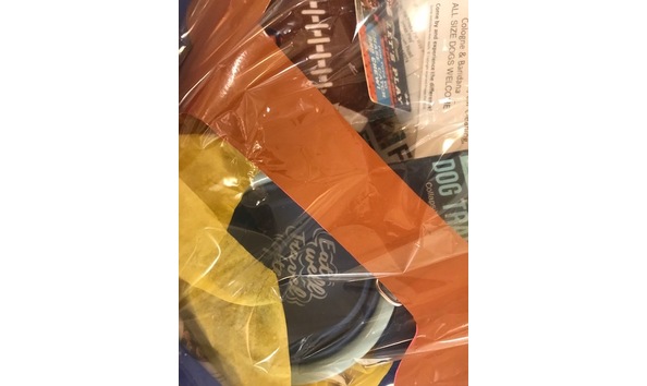 Big image preppy pet2