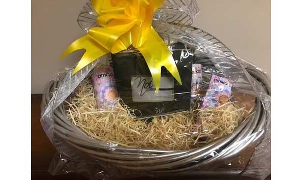 Big image noi hair studio1