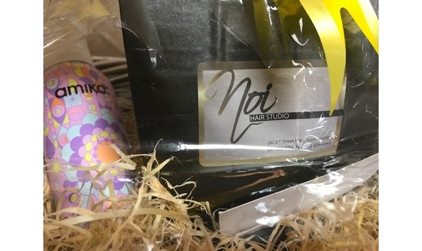 Big image noi hair studio2