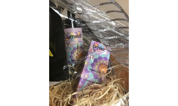 Big image noi hair studio3