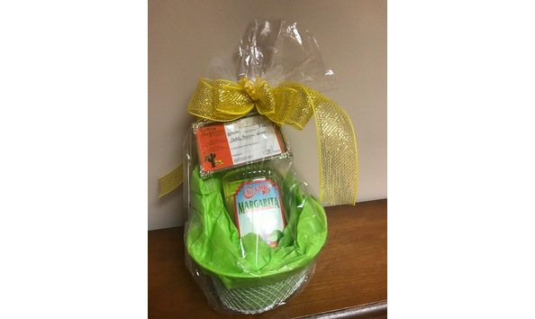 Big image las margaritas1