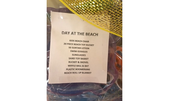 Big image day at the beach2