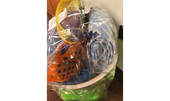 Big image day at the beach5