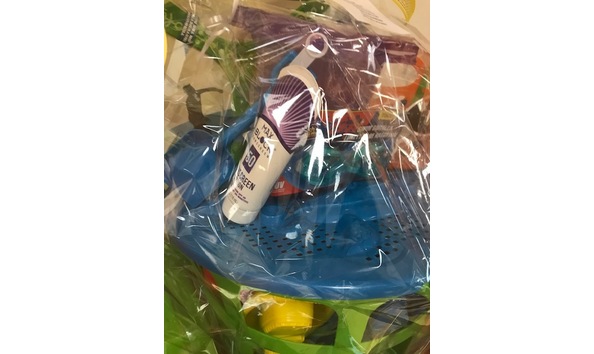 Big image day at the beach4