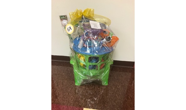 Big image day at the beach3