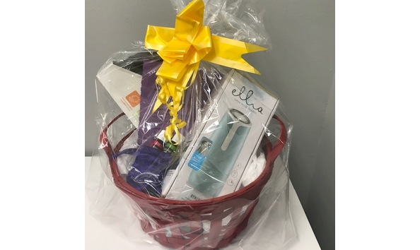 Big image essential oils1