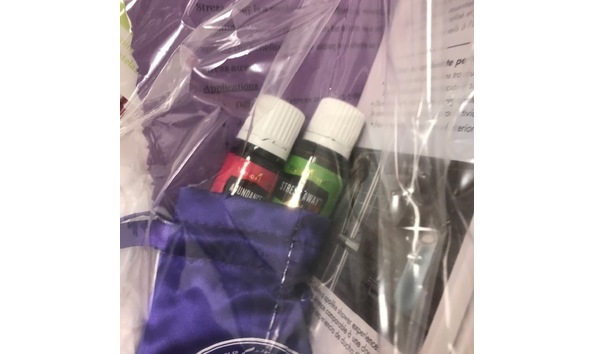 Big image essential oils3