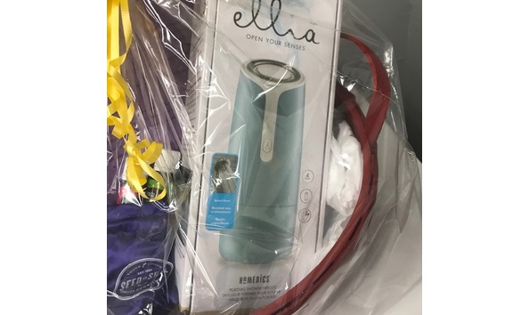 Big image essential oils2