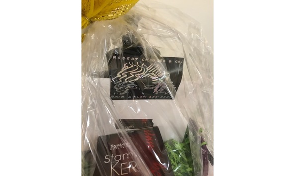 Big image robert charles1