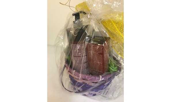 Big image robert charles3