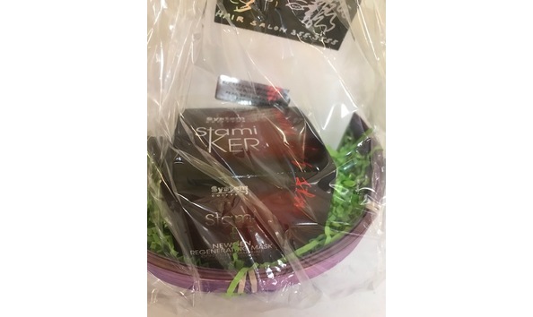 Big image robert charles2