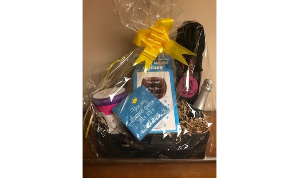 Big image girls night1