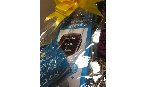 Big image girls night5