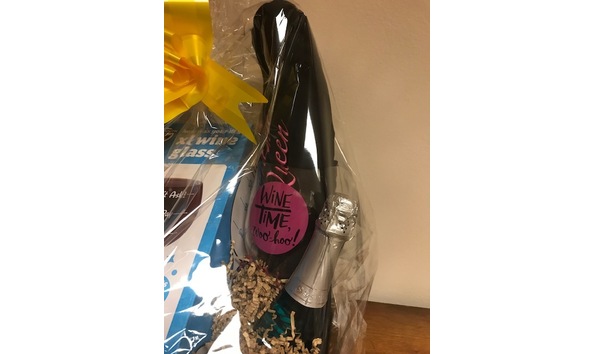 Big image girls night4