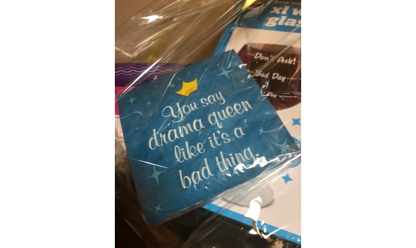 Big image girls night3