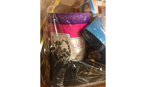 Big image girls night2