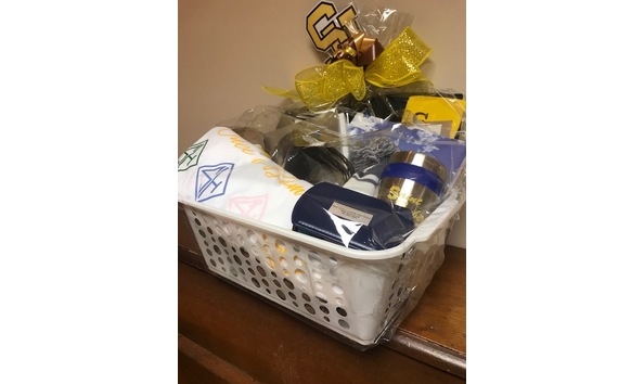 Big image st hubert1