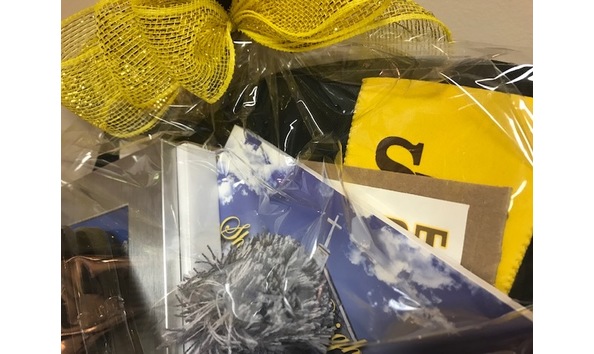 Big image st hubert3