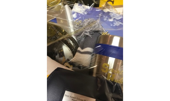 Big image st hubert2