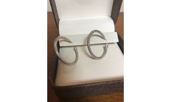 Big image earrings 71 1