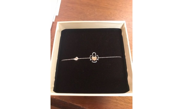 Big image jewelry angel73 2