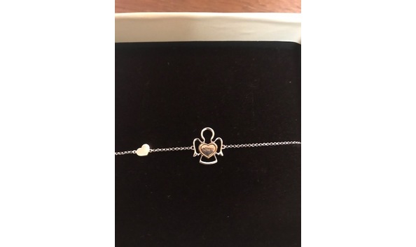 Big image jewelry angel73 3