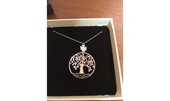 Big image tree necklace 72 1