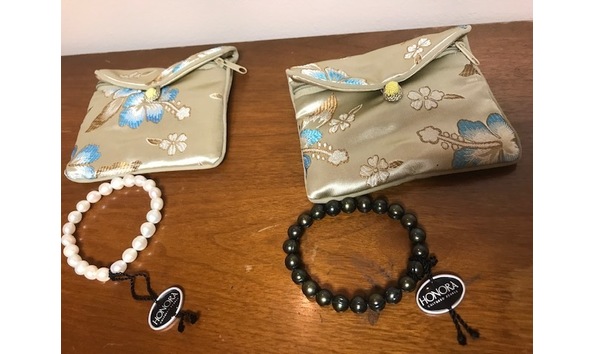 Big image honora bracelets1