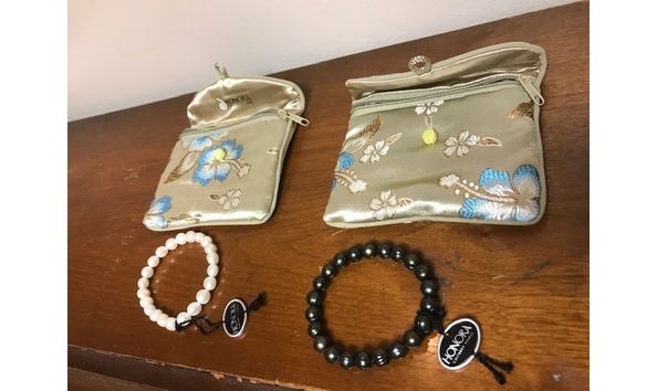 Big image honora bracelets3