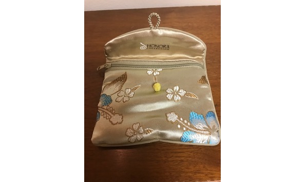 Big image honora bracelets2