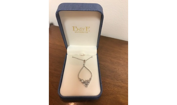 Big image necklace 78 1