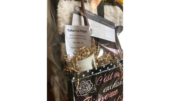 Big image salon lavogue1