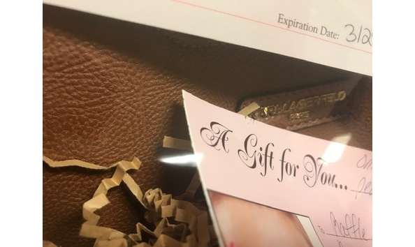 Big image salon lavogue5