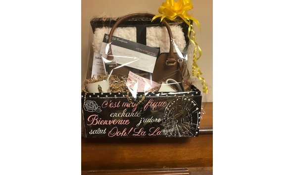 Big image salon lavogue3