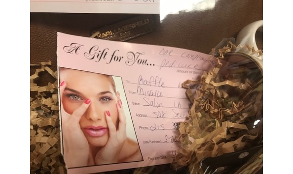 Big image salon lavogue2