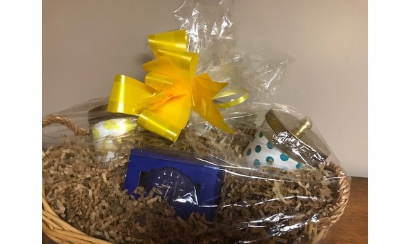 Big image nomination watch1