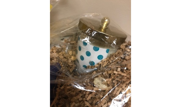 Big image nomination watch4