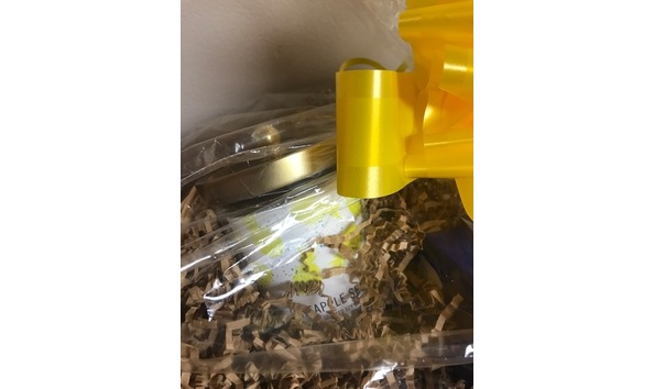 Big image nomination watch3