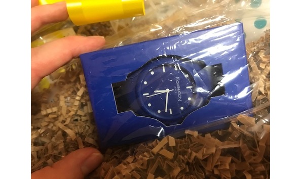 Big image nomination watch2