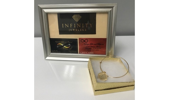 Big image infinity 1