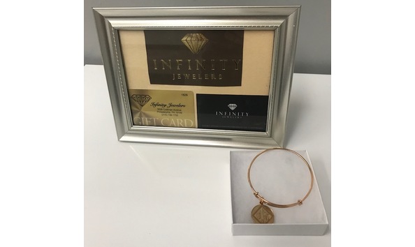 Big image infinity 3