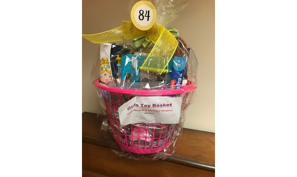 Big image girls toy1