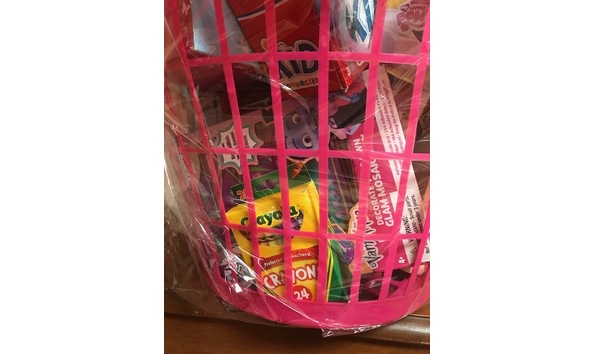 Big image girls toy5