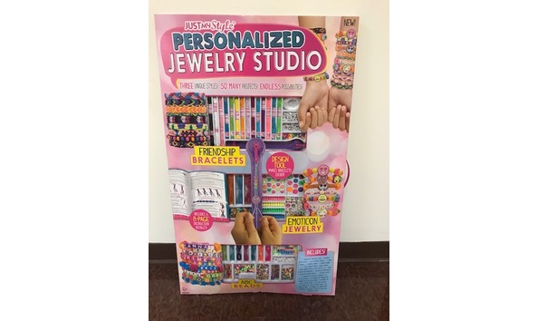 Big image girls toy4