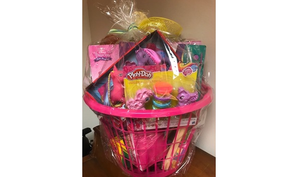 Big image girls toy3