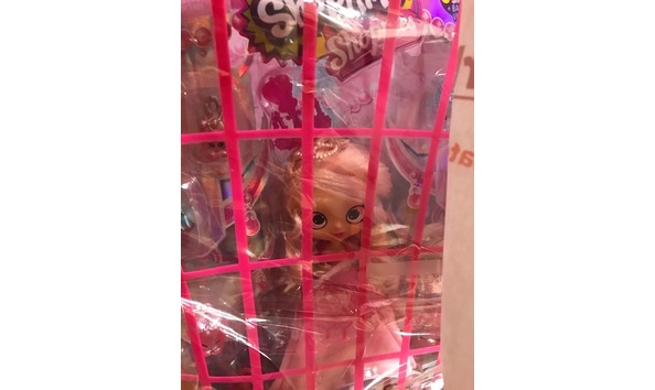 Big image girls toy2