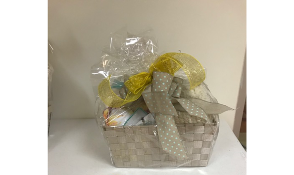 Big image belle cosa1