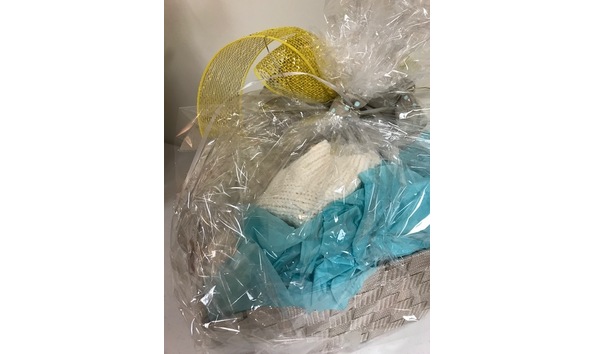 Big image belle cosa4