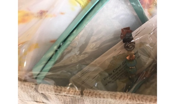 Big image belle cosa3